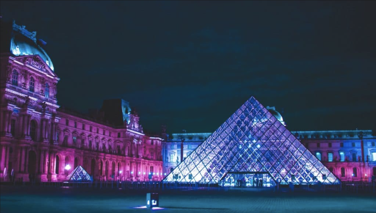 Les événements incontournables à Paris dans les mois à venir